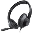 Creative HS-720 V2 Headset image number null