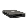 EK Water Blocks EK-Loop Connect 51 Controller, USB 2.0 - black image number null