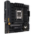 ASUS TUF Gaming B650M-Plus, AMD B650 Mainboard - Sockel AM5, DDR5 image number null