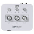 ESI Neva UNO USB audio interface, 1x input image number null