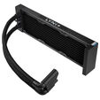 LYNK+ RTX 5090 Wasserk&uuml;hlung Upgrade Kit - Palit image number null