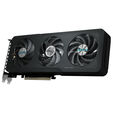 GIGABYTE GeForce RTX 5060 Eagle MAX OC 8G, 8192 MB GDDR7 image number null