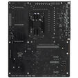 ASRock B650 PG Lightning, AMD B650 Mainboard - Sockel AM5, DDR5 image number null