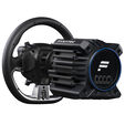 Fanatec Gran Turismo DD Pro (5Nm) image number null