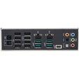 ASUS Pro WS W790-ACE motherboard, socket LGA 4677, Intel W790, DDR5 image number null