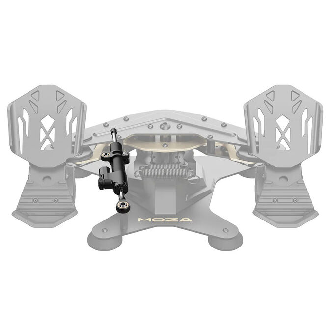 MOZA MRP Adjustable Damper image number 2
