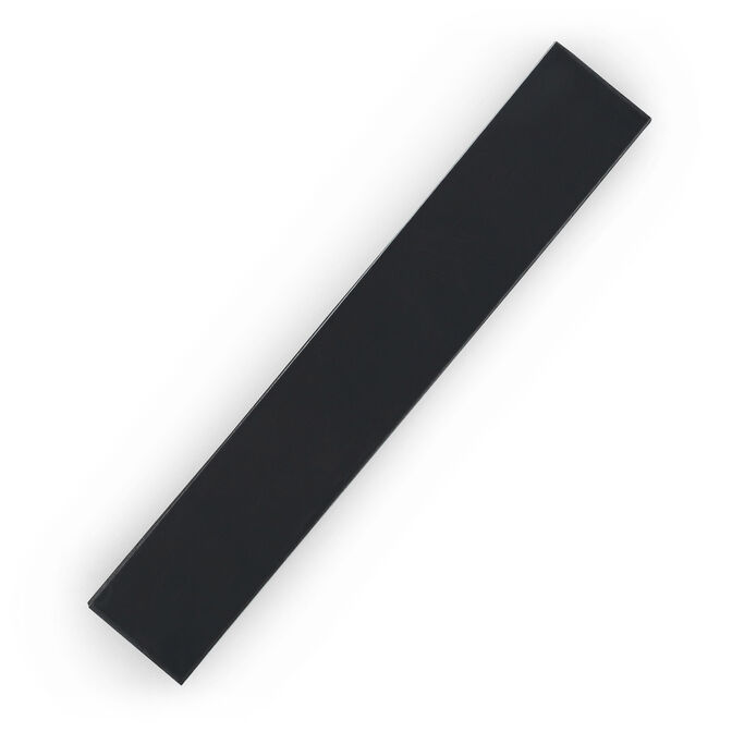 Thermal Grizzly Minus Pad Basic - 120 x 20 x 1.0 mm, 4 pieces image number 4