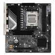 ASRock B650M-HDV/M.2, AMD B650 Mainboard - Sockel AM5, DDR5 image number null