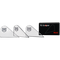 Thermal Grizzly Scraper, Acryl - 3 St&uuml;ck, transparent