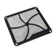 SilverStone SST-FF141B Staubfilter - 140mm image number null