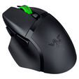 Razer Basilisk V3 X HyperSpeed, USB/Bluetooth Gaming Mouse image number null