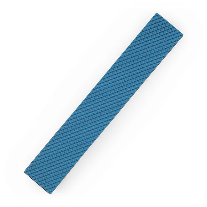 Thermal Grizzly Minus Pad Advance - 120 x 20 x 1,5 mm, 4 St&uuml;ck image number 2