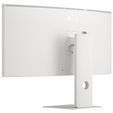 LG UltraFine 40WT95UF-W, 39,7 Zoll Curved WUHD Gaming Monitor, 120Hz, IPS, AMD FreeSync Premium image number null