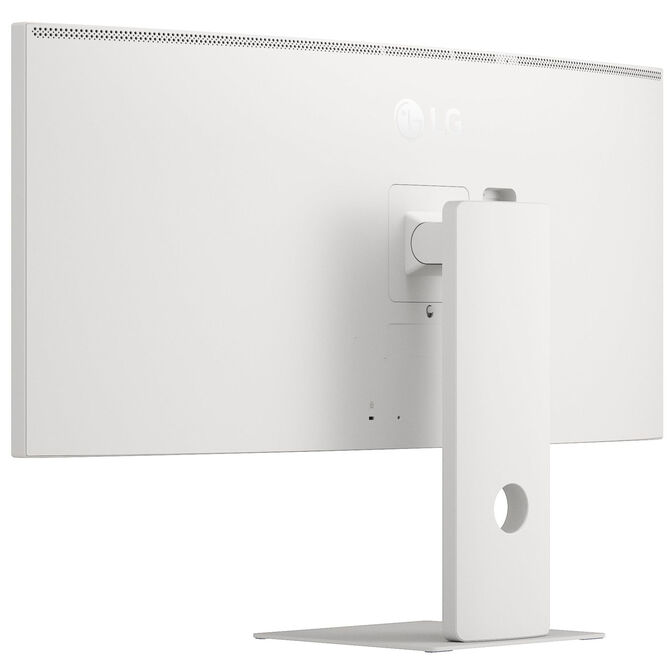 LG UltraFine 40WT95UF-W, 39,7 Zoll Curved WUHD Gaming Monitor, 120Hz, IPS, AMD FreeSync Premium image number 10