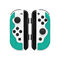 Lizard Skins Switch Joy-Con - Teal (cut to fit, 0.5mm)