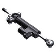 VIRPIL Controls R1 Falcon Pedals Damper Upgrade Kit - schwarz image number null
