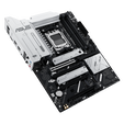 ASUS Prime X870-P WiFi motherboard, AMD X870, Socket AM5, DDR5 image number null