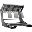 MOZA CRP2 Inversion Kit image number null