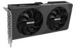INNO3D GeForce RTX 5060 Twin X2, 8192 MB GDDR7 image number null