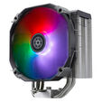 Silverstone SST-ARV140-ARGB CPU-K&uuml;hler image number null