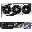 INNO3D GeForce RTX 5070 Ti iChill X3, 16384 MB GDDR7 image number null