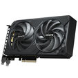 Gigabyte GeForce RTX 5060 Ti Windforce, 8192 MB GDDR7 image number null