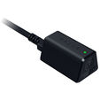 Razer Hero Bundle, Viper V3 Pro + Gigantus M Mauspad - schwarz image number null
