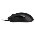 Logitech G403 Hero Gaming Mouse - black image number null