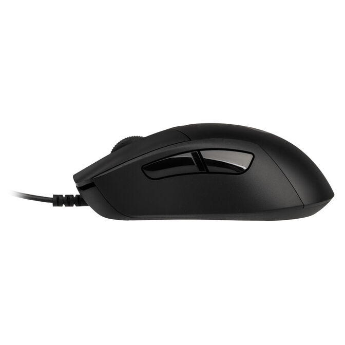 Logitech G403 Hero Gaming Mouse - black image number 2