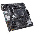 ASUS PRIME B450M-K II, AMD B450 Mainboard - Sockel AM4 image number null