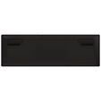 Corsair Vanguard Air 99 Wireless Gaming Keyboard, optical-mechanical, low profile, 8K polling, DE layout - black image number null
