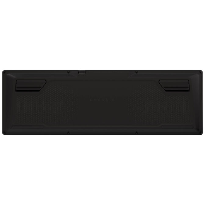 Corsair Vanguard Air 99 Wireless Gaming Keyboard, optical-mechanical, low profile, 8K polling, DE layout - black image number 13