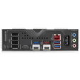 Gigabyte X870 Eagle WiFi7 motherboard, Socket AM5, AMD X870, ATX, DDR5 image number null
