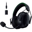 Razer BlackShark V3 Pro Gaming-Headset, f&uuml;r Xbox - schwarz image number null