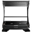 MOZA CRP2 Inversion Kit image number null