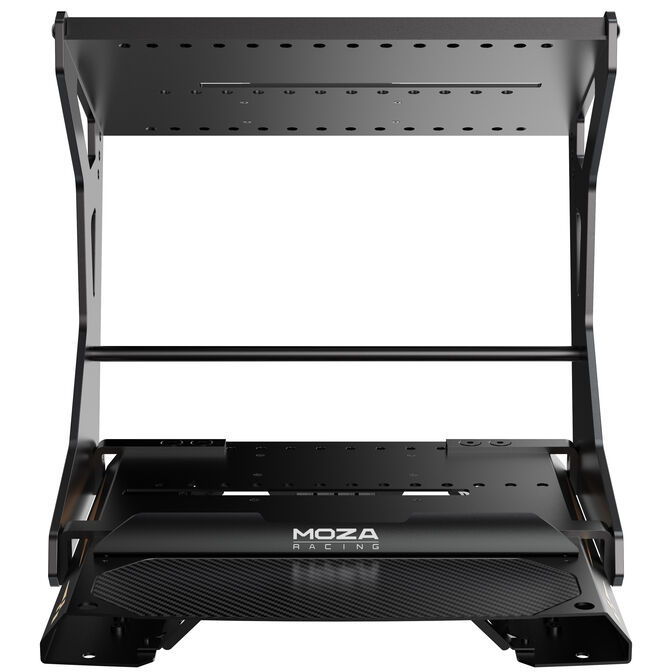 MOZA CRP2 Inversion Kit image number 3