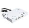 Lian Li Optional USB Module for O11DEX, O11DERGB-X - white