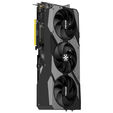INNO3D GeForce RTX 5070 Ti iChill X3, 16384 MB GDDR7 image number null