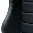Next Level Racing ERS3 Seat image number null