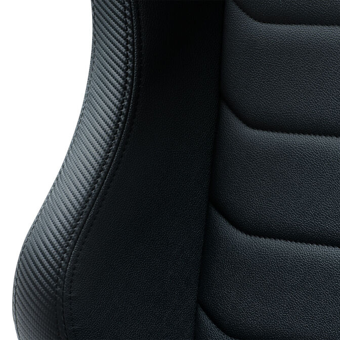 Next Level Racing ERS3 Seat image number 7