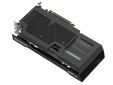 XFX Swift Radeon RX 9060 XT OC Gaming Edition Grafikkarte, 8192 MB GDDR6 image number null