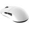 Endgame Gear XM2we Wireless Gaming Maus - wei&szlig;