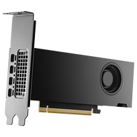 NVIDIA RTX 2000 Ada Generation Grafikkarte, 16384 MB GDDR6