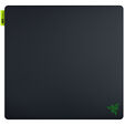 Razer Gigantus V2 Pro Gaming Mouse Mat, L - Balance image number null