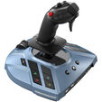 Thrustmaster TCA Sidestick X Airbus Edition (PC/XBOX) image number null
