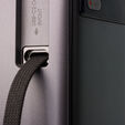 SHARGE HyperTower Powerbank 170 25 000 mah  - Black image number null