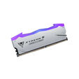 Patriot Viper Gaming RGB XTREME 5 DDR5-6400 RAM, CL 32, Intel XMP 3.0 - 48GB Dual-Kit, silber image number null