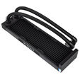 LYNK+ RTX 5090 Water Cooling Upgrade Kit - Zotac image number null
