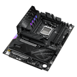 ASUS ROG Crosshair X870E APEX Mainboard, Sockel AM5, AMD X870E, ATX, DDR5 image number null