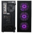 Gaming-PC Mach 2, AMD Ryzen 5 7500F, RTX 5060 Ti 16GB - Fertig-PC mit Windows image number null